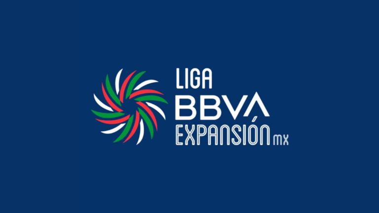 Reformas en la liga de Expansión ¿servirán?